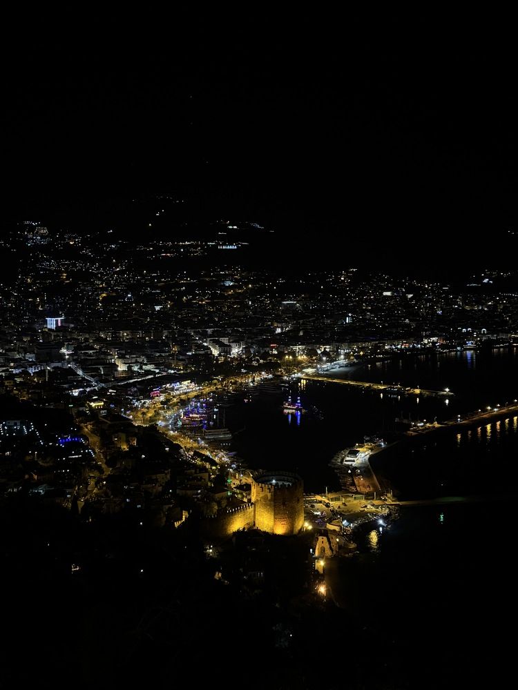 Photograph by Кристина Сидорова