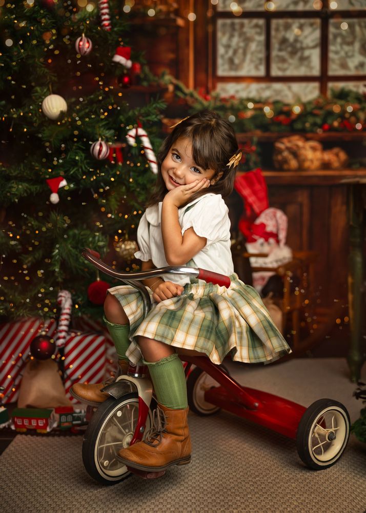 Photograph by Anna Mahrough