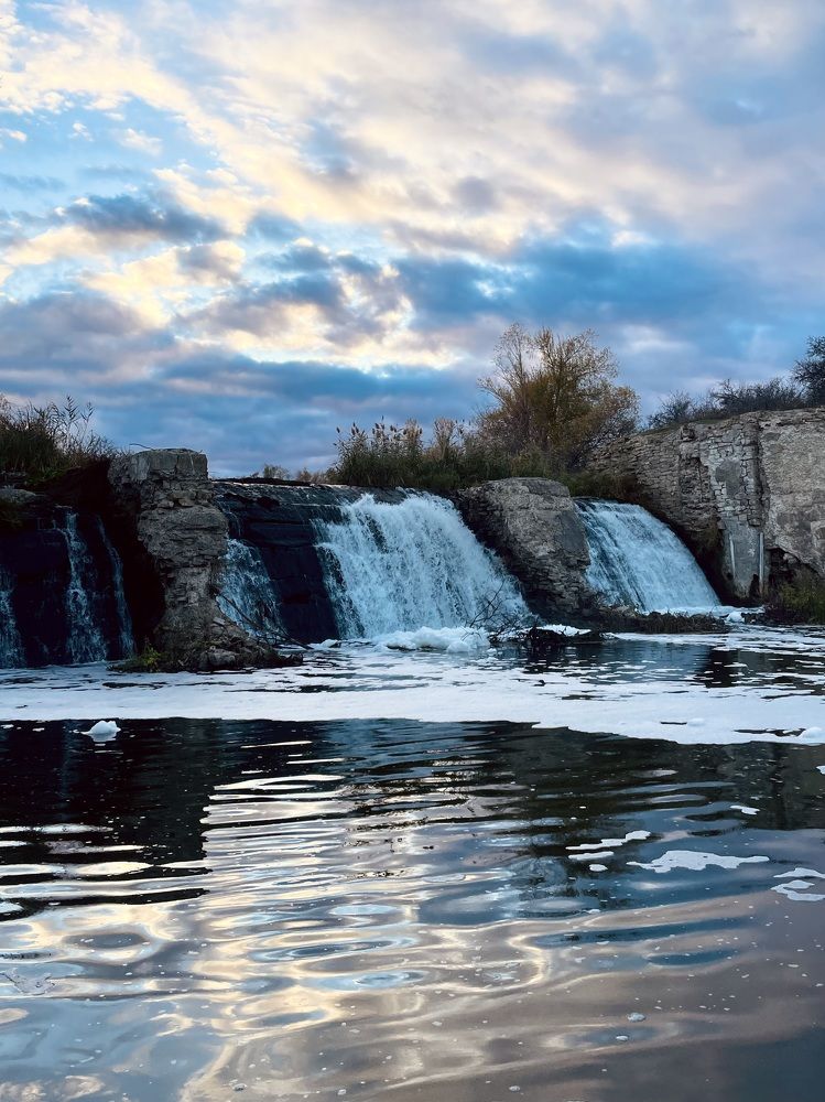 Photograph by Полина Рыжакова