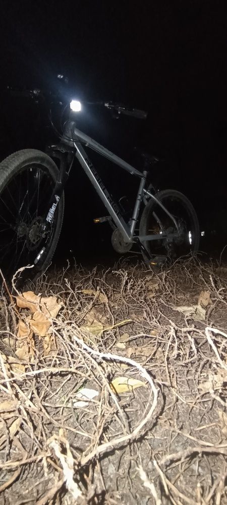 Photograph by Данил Костин