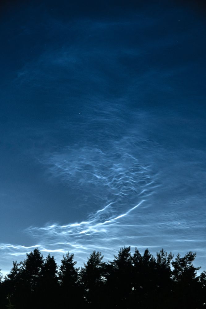 Photograph by Высотских Владимир