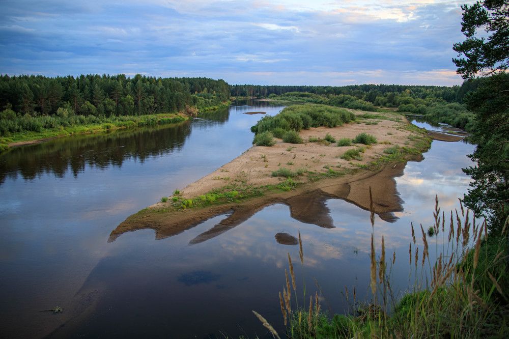 Photograph by Владимир Копков