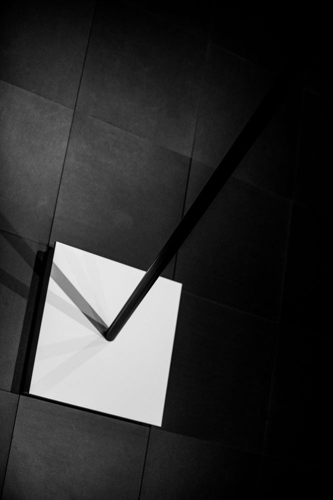 Угол зрения