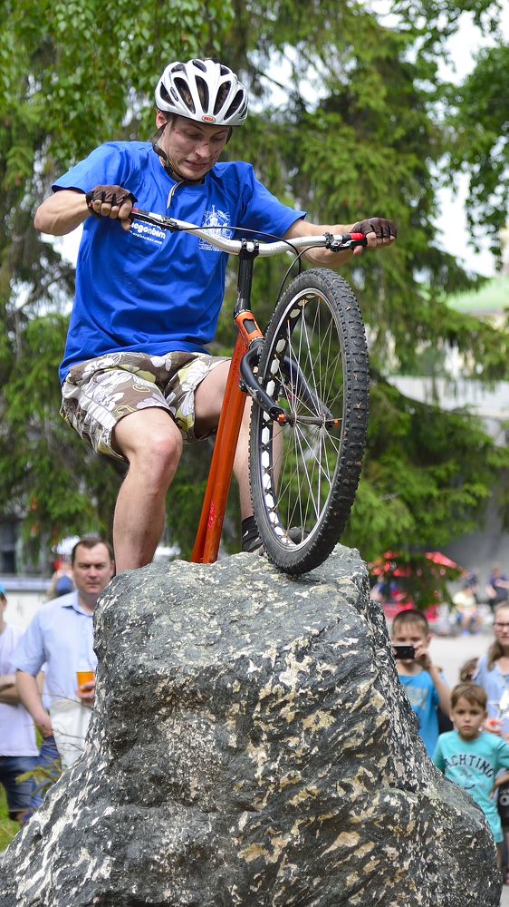 Фотография автора Сергей Чесноков