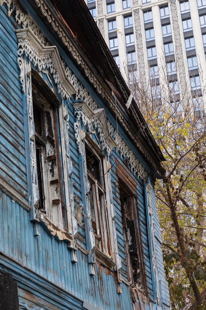 Photograph by Татьяна Гузева