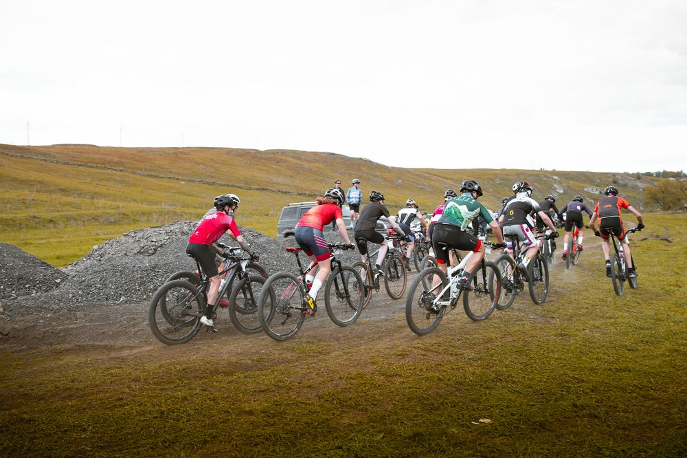 Photograph by Анна Ткаченко