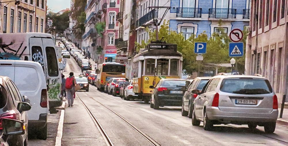 Photograph by Татьяна Назмутдинова