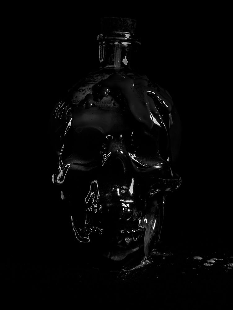 Photograph by Старк Ярослав