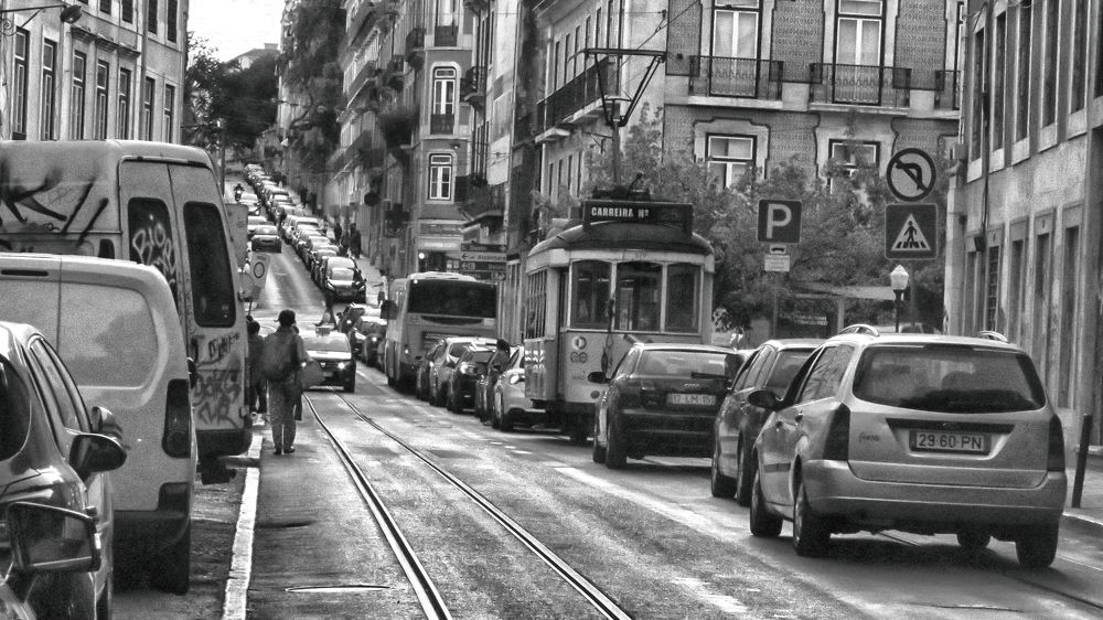 Photograph by Татьяна Назмутдинова