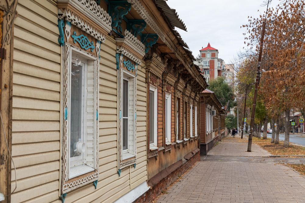 Photograph by Татьяна Гузева