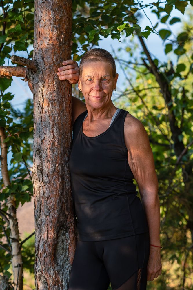 Фотография автора Евгения Снигирева