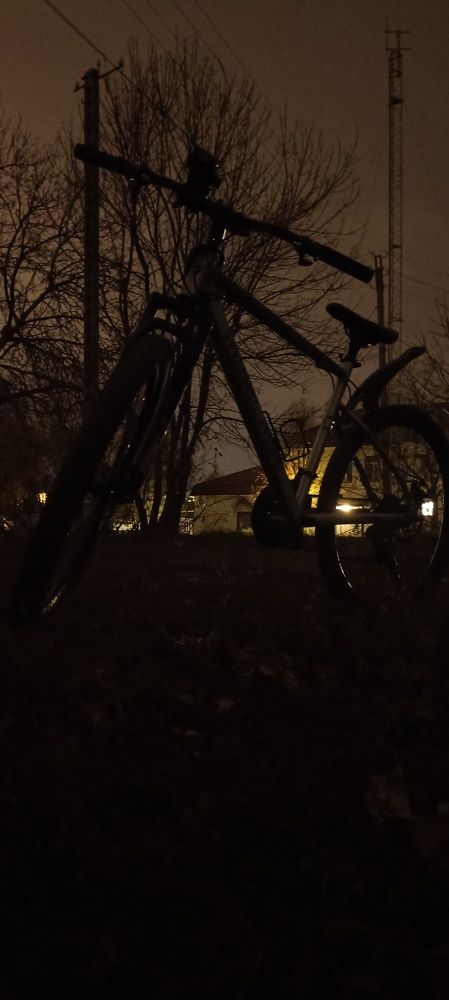 Photograph by Данил Костин