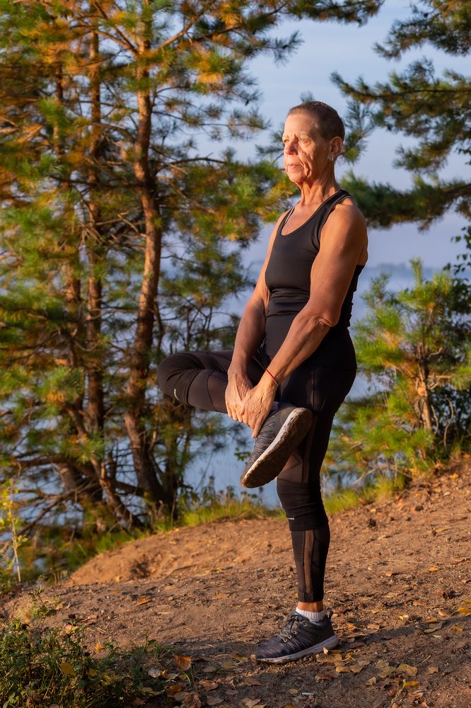 Фотография автора Евгения Снигирева