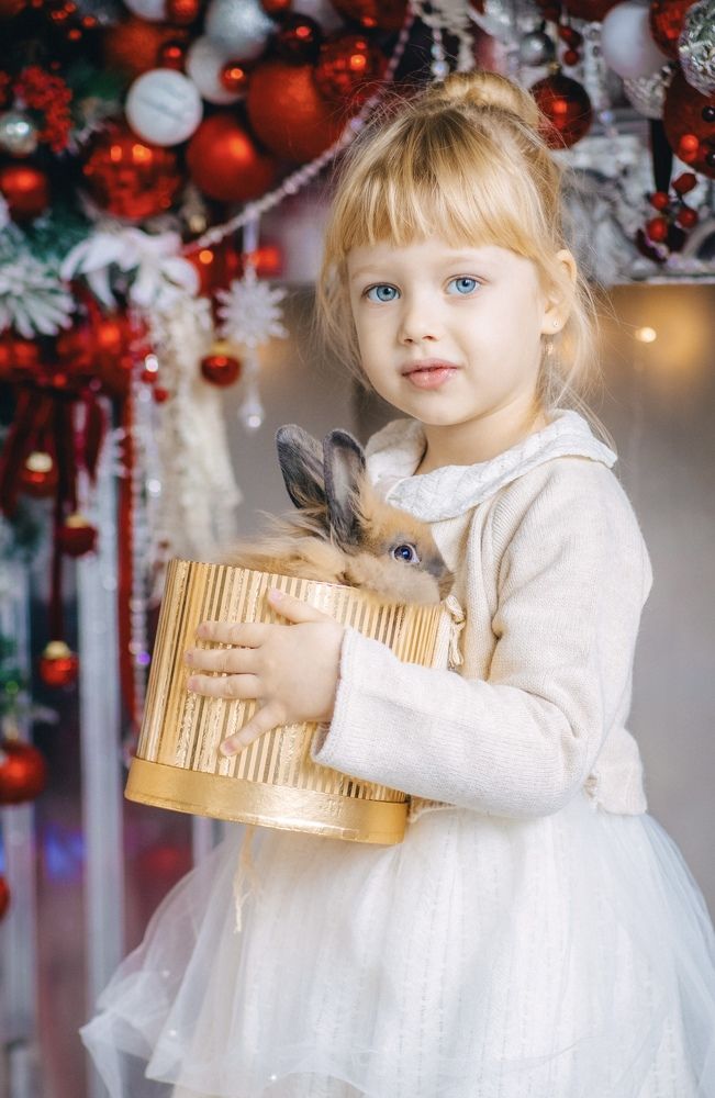 Photograph by Карийна Юсупова