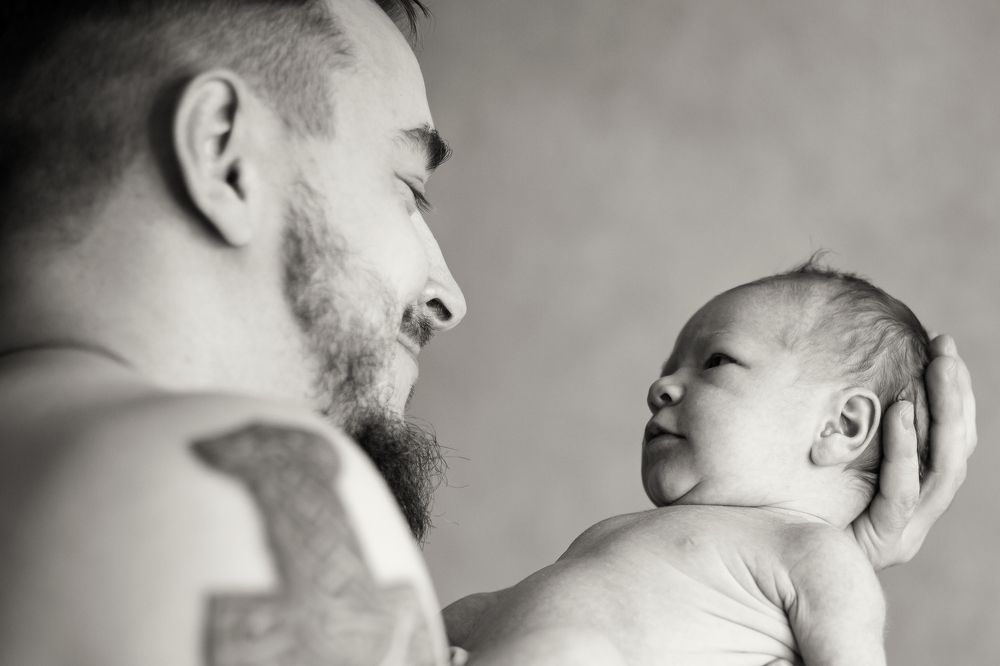 Photograph by Алла Аюпова