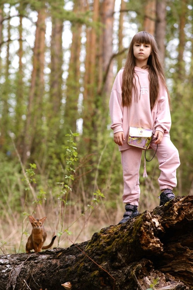 Photograph by Julia Grischenko