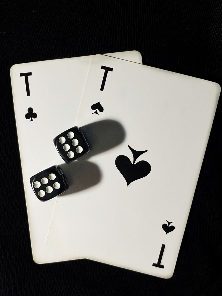 Photograph by Станислава Садыкова