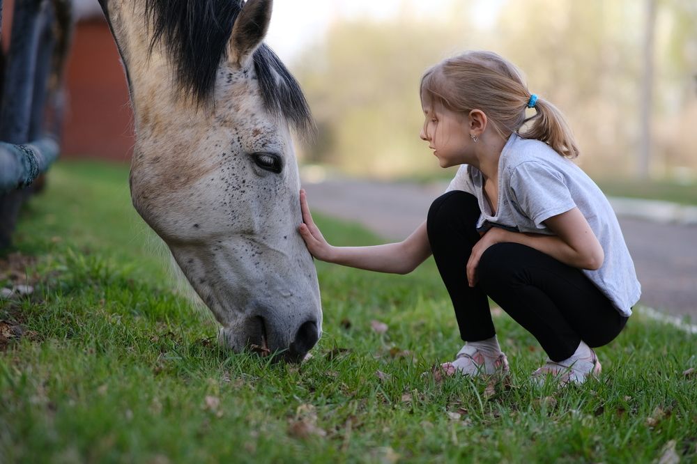 Photograph by Julia Grischenko