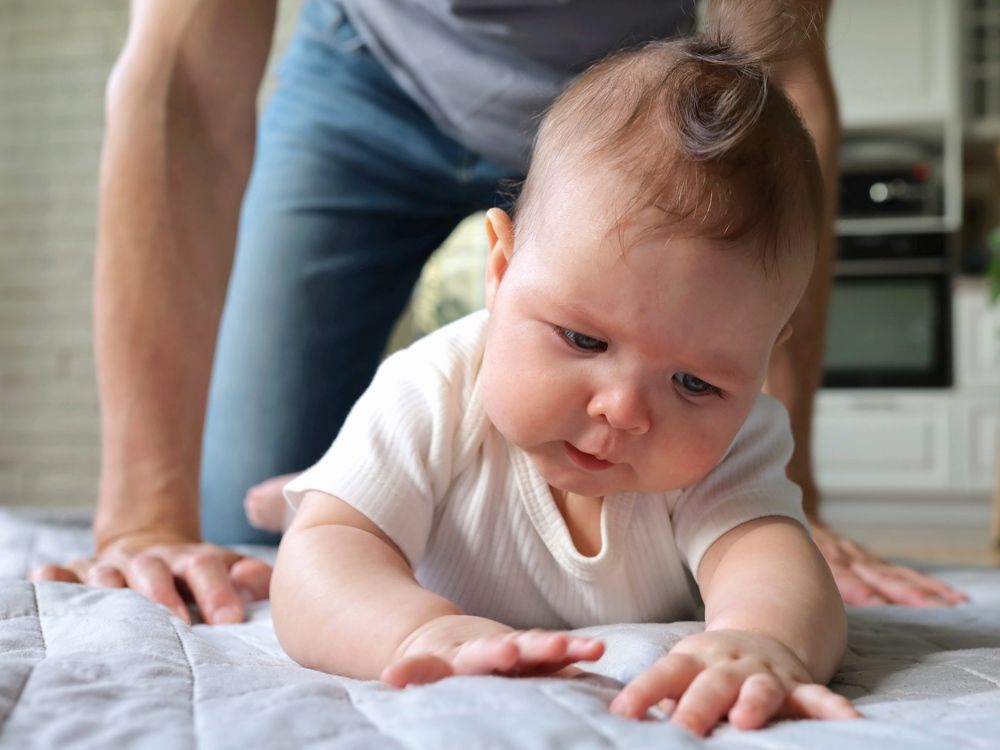 Photograph by Екатерина Харитонова