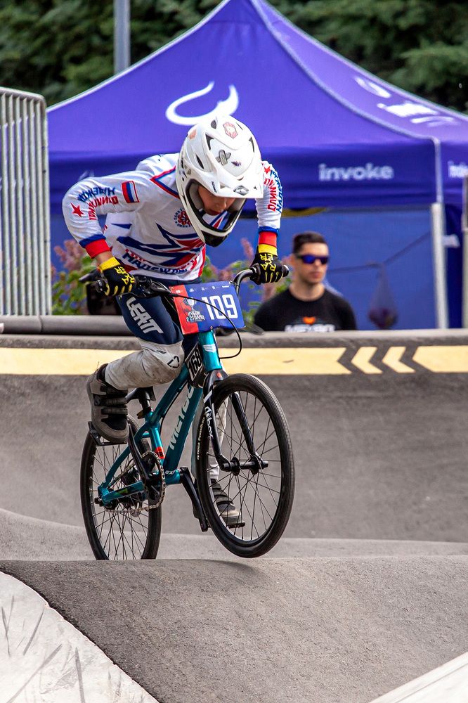 Photograph by Елена