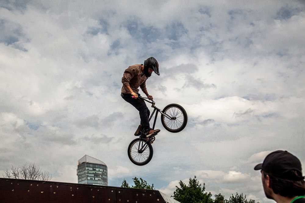 Photograph by Елена