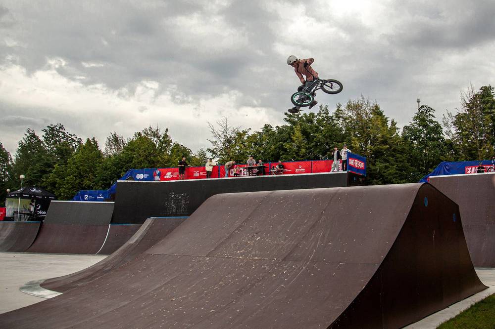 Photograph by Елена