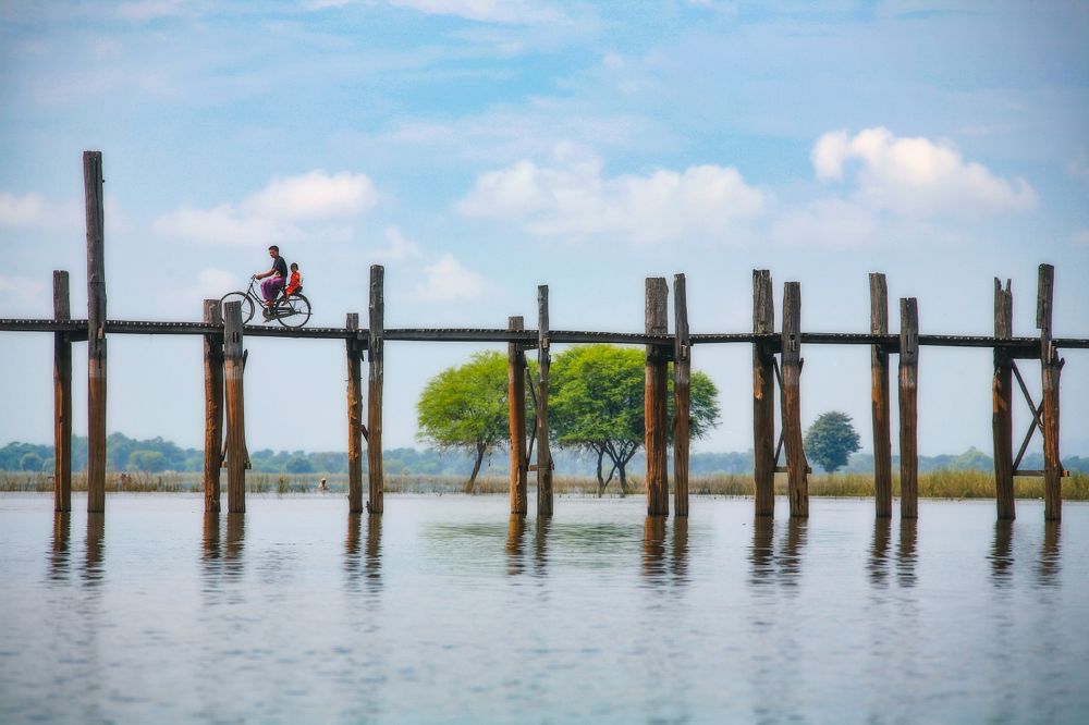 Photograph by Анатолий