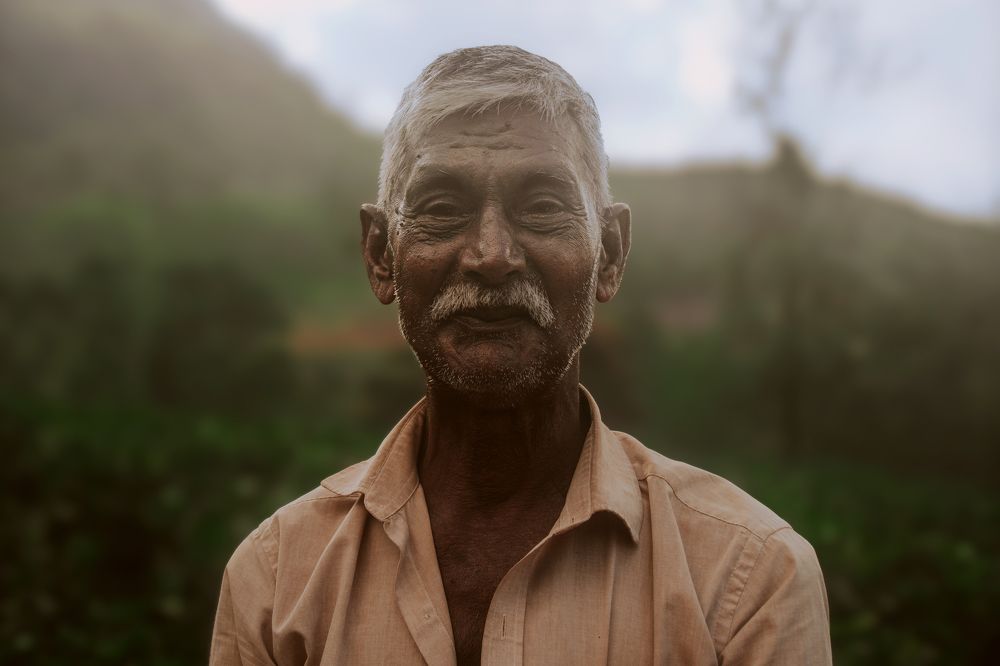 Photograph by Элен Пройс