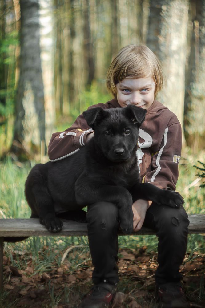 Photograph by Александра