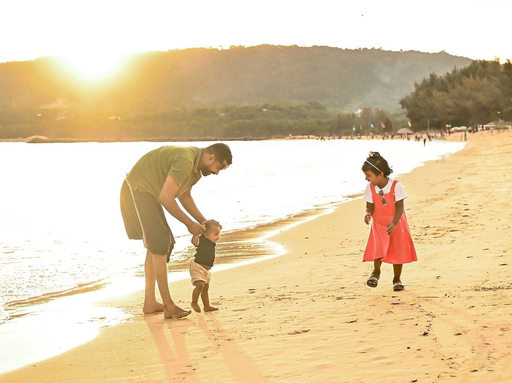 Photograph by Sreerag k k