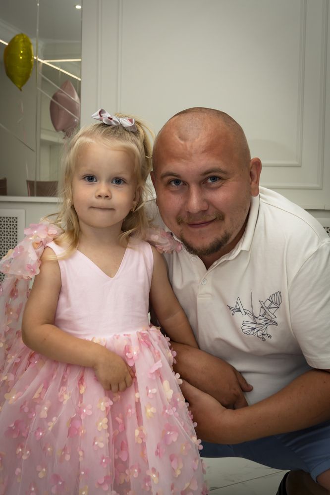 Photograph by Slavcan Vinnikov