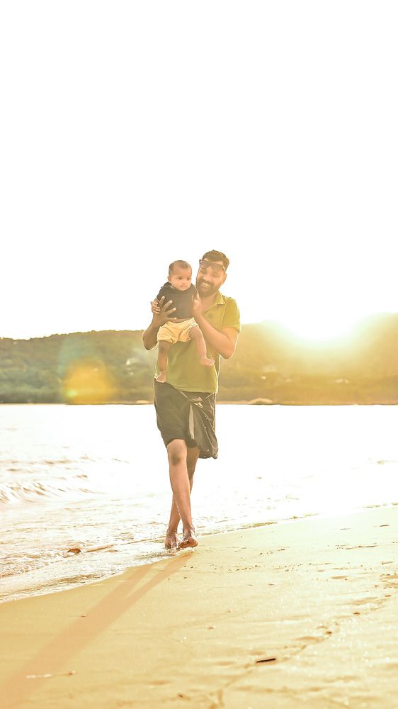 Photograph by Sreerag k k