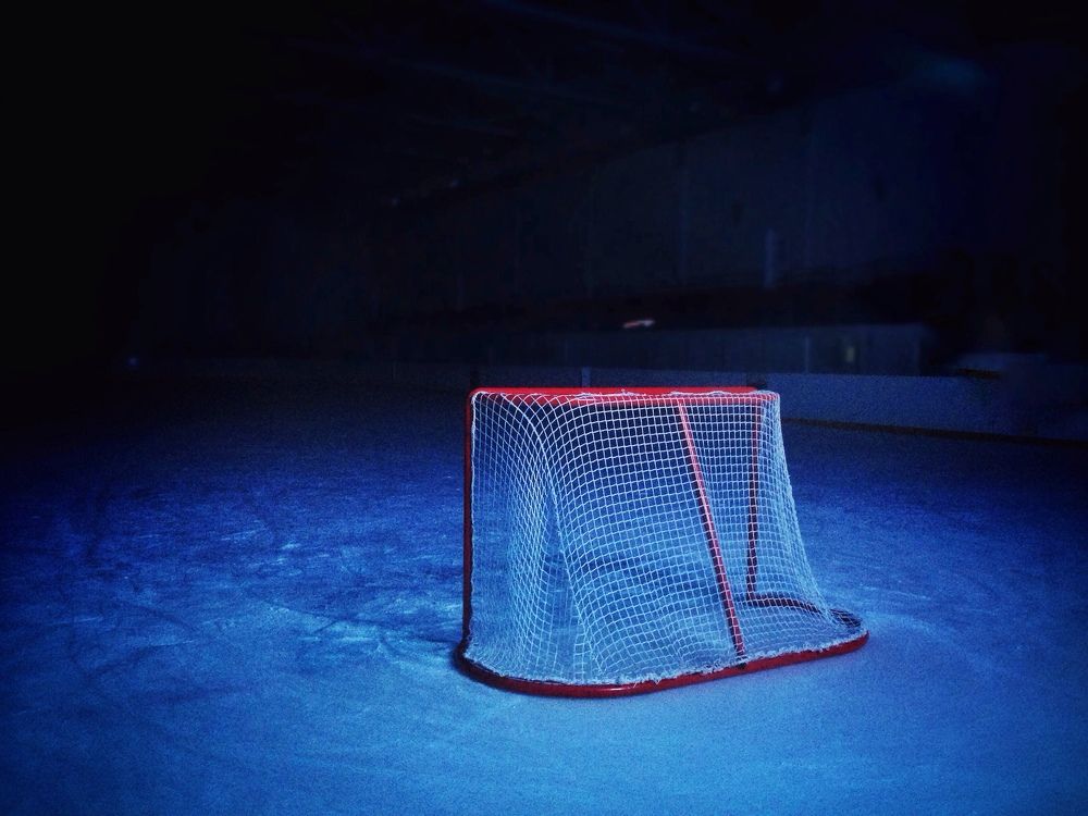 Photograph by Саша Жевлатов