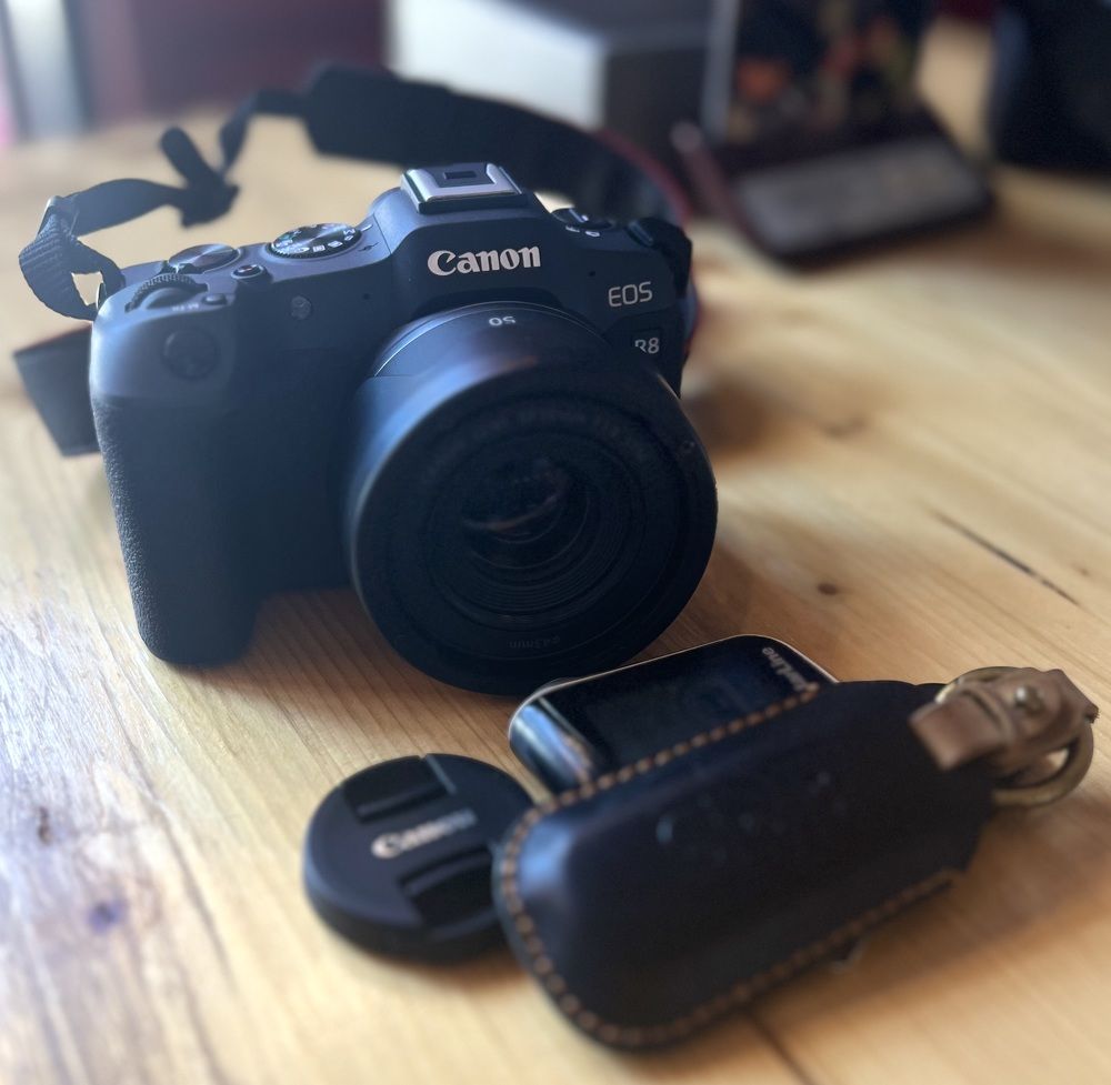 Photograph by Алёна Маринина