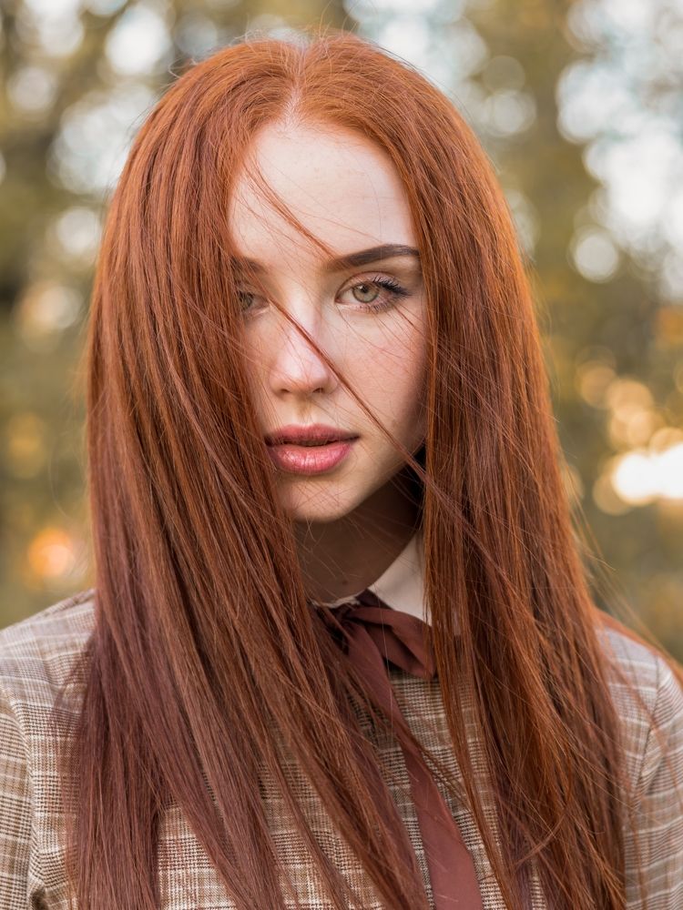 Photograph by Gregory Fish