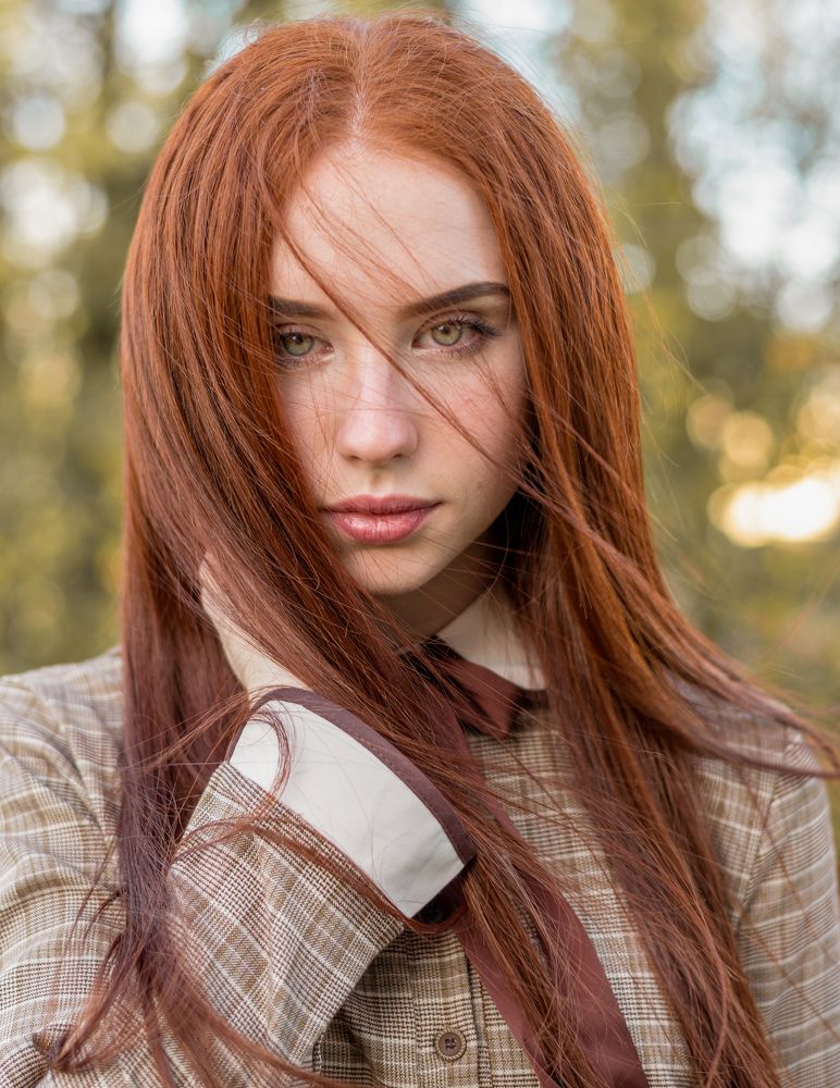 Photograph by Gregory Fish