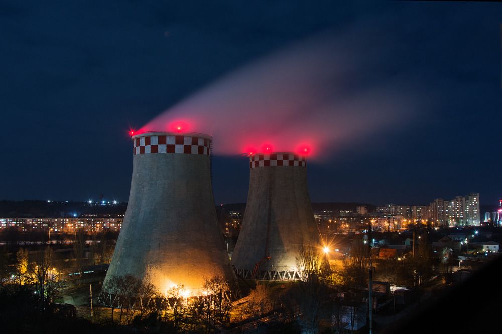 Photograph by Alex Kov