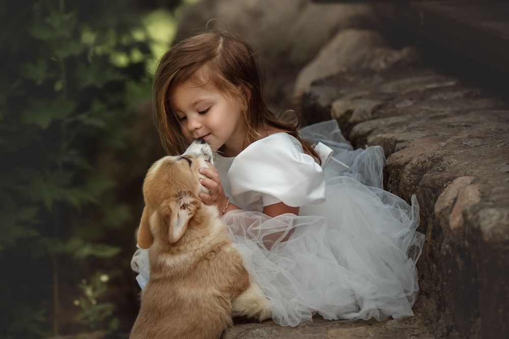 Photograph by Мороз Ирина