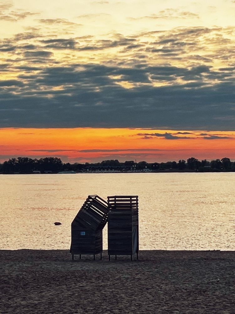 Photograph by Никита