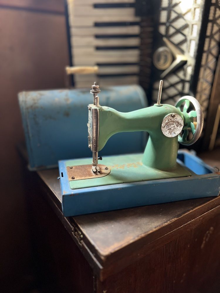 Photograph by Алёна Маринина