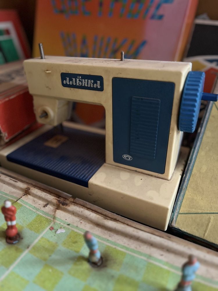 Photograph by Алёна Маринина