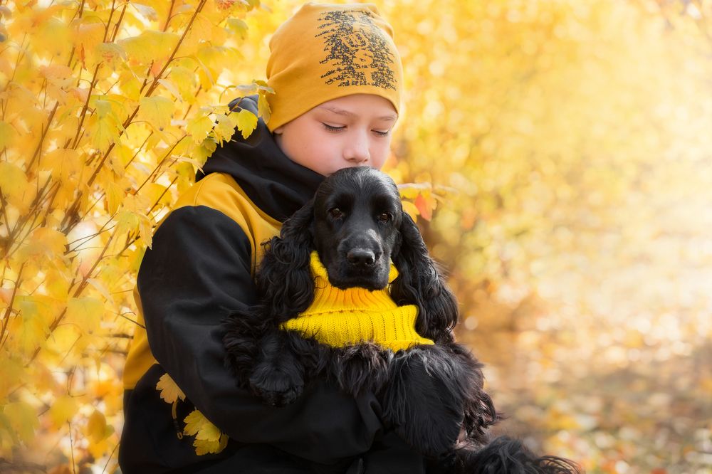 Photograph by Наталья Степанова