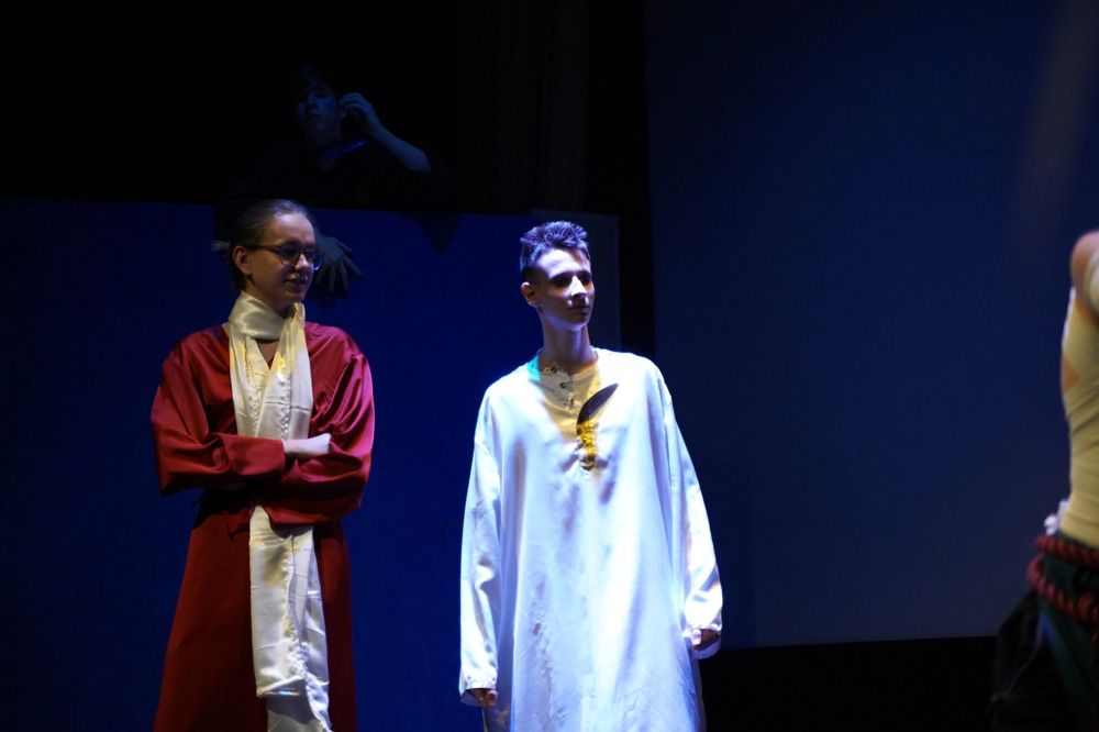 Photograph by Данил Костин