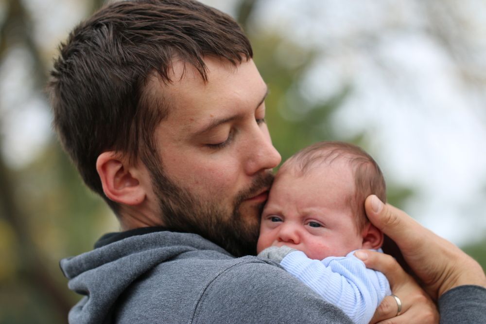 Photograph by Маргарита Венсил.