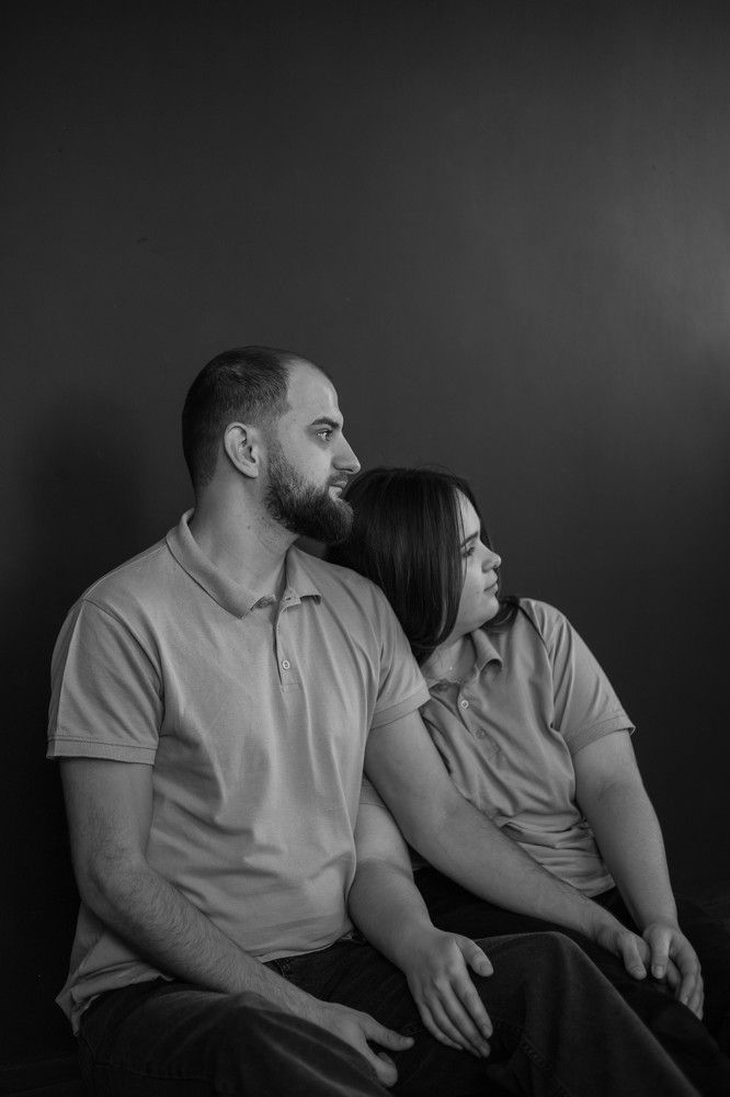 Photograph by Марина Демочкина