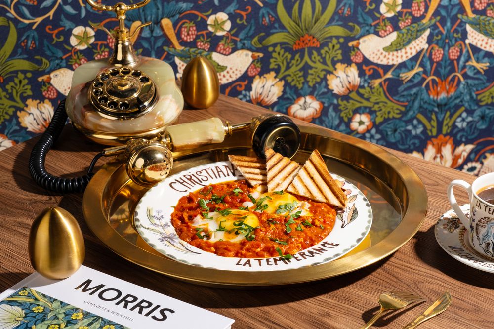 Photograph by Никита