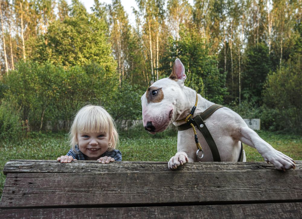 Photograph by Александра