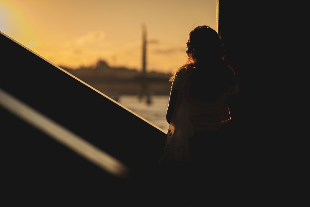 Фотография автора Hüseyin Göçek