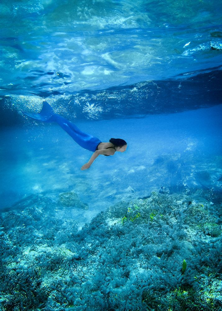 Photograph by Наталья Дрожина