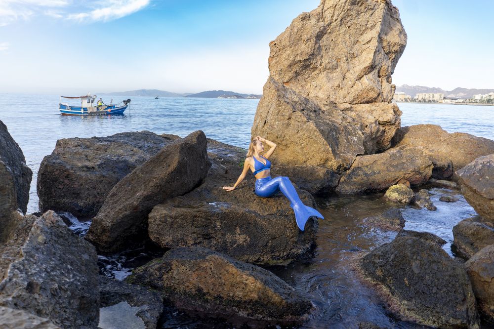 Photograph by Наталья Дрожина